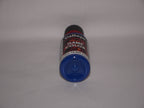 Vallejo Game Color Acrylic Ultramarine Blue 18ml/0.6 fl oz Dropper Bottle 72.022