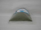 Geek Gaming Scenics Nordic Hills Coarse Modeling Flock (300ml) Pouch - GGCF-NH-300