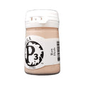Formula P3 Acrylic Paint Range Ryn Flesh (18ml) Flip Top Bottle - PIP 93059