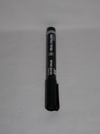 AK Interactive Real Colors Acrylic Fast Dry Paint Marker Pens Olive Drab RCM021