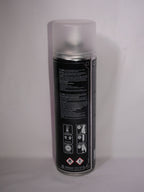 The Colour Forge Signature Series Rogue Pink Matt Finish Model Primer 500ml Can
