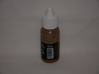 Duncan Rhodes Painting Academy Two Thin Coats Vambrace Brown 15ml Bottle - 10156