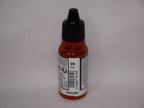 Vallejo Game Color Special FX Galvanic Corrosion 18ml Dropper Bottle - 72.610