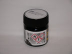 Mr Hobby Mr Finishing Surfacer 1500 Black Primer 40ml Glass Bottle - SF-288