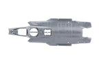 Italeri 1:48 Scale Lockheed Martin F-35 B Lightning II ''STOVL Version'' - 2810