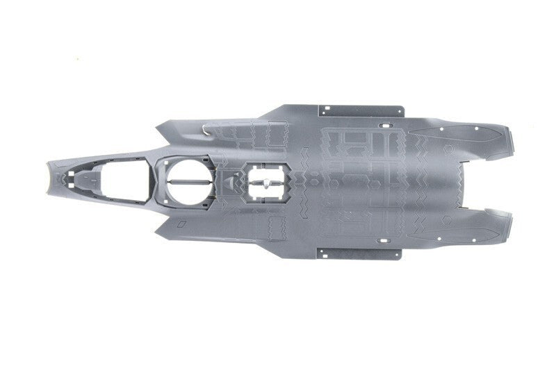 Italeri 1:48 Scale Lockheed Martin F-35 B Lightning II ''STOVL Version'' - 2810
