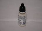 Vallejo Auxiliary Products Gloss Medium 18ml/0.60 fl oz Dropper Bottle - 70.470