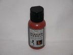 Mission Models Hobby Paints Standard Rust 30ml / 1fl.oz Bottle (MMW - 005)