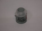 Games Workshop Citadel Colour Base Celestra Grey Acrylic 12ml Paint Pot (21-26)