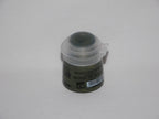 Games Workshop Citadel Colour Base Castellan Green Acrylic 12ml Paint Pot 21-14