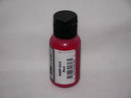 Mission Models Premium Hobby Paints Red 30ml / 1 fl oz Bottle (MMP - 003)