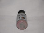 Mission Models Hobby Paints Russian Dark Olive Faded 1 FS 34096 30ml (MMP - 030)