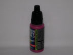Green Stuff World Colorshift Chameleon Metal Paints Royal Burgundy 17ml - 1671