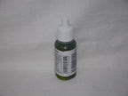 Vallejo Model Color Camouflage Olive Green Acrylic 17ml Dropper Bottle - 70.894