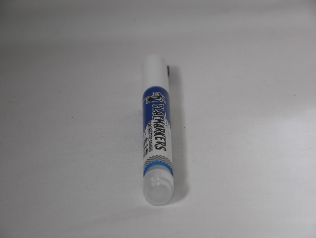 AK Interactive Acrylic Paint Playmarkers For Tabletop Games Medium Blue - AKM026