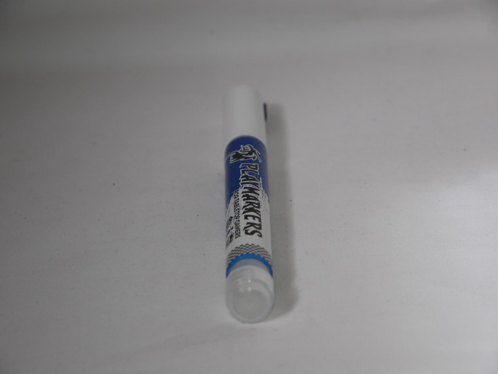 AK Interactive Acrylic Paint Playmarkers For Tabletop Games Medium Blue - AKM026