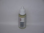 The Army Painter Acrylic Warpaints Range Drake Tooth 18ml Dropper Bottle WP1417