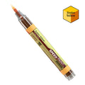 Army Painter Speedpaint 2.0 Felt Tip Tech Acrylic Marker Zealot Yellow - SM1023