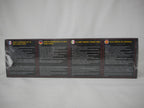 Warlord Game Bolt Action 1:56 Scale WWII US Army (Winter) Starter Army Set - 402613003