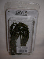 Javis "Countryside" Scenics Spring Climbing Weeds JCWEED1