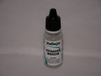 Vallejo Auxiliary Products Drying Retarder Medium 18ml Dropper Bottle - 70.597