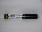 Ammo By Mig Jimenez Olive Green Oilbrusher With Fine Brush Applicator A.MIG-3505