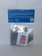 Dapol Kitmaster  "OO/HO" Petrol Station C032