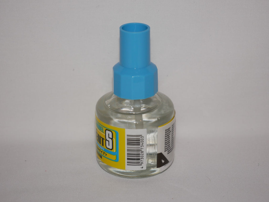 Mr Hobby Mr Cement S ("Brush On" Type) For Plastic Kits 40ml Glass Bottle MC-129
