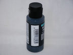 Vallejo Polyurethane Surface Primer German Panzer Grey 60ml Bottle - 73.603