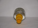Mr Hobby Mr Cement Deluxe (Brush On Type) For Plastic Kits 40ml Bottle - MC-127