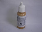 Vallejo Model Color Iraqi Sand Acrylic 17ml/0.57 fl oz Dropper Bottle - 70.819