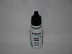 Vallejo Auxiliary Products Matt Base 18ml/0.60 fl oz Dropper Bottle - 70.540