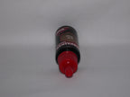 The Army Painter Warpaints Fanatic Soft Tone Wash 18ml Dropper Bottle - WP3201