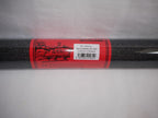 Javis scenics "OO/HO" No 9 Black Tarmac Landscape Mat 1200mm x 600mm JMAT9L