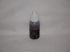Duncan Rhodes Painting Academy Two Thin Coats Hellion Red Wash 15ml Bottle 10112