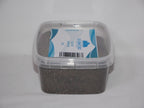 Geek Gaming Scenics Terrain To Fight Over Base Ready No Man's Land 250-BR-NOMAN