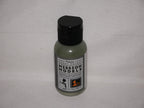 Mission Models Premium Hobby Paints Field Grey RLM 80 30ml Bottle (MMP - 046)