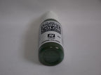 Vallejo Model Color Olive Grey Acrylic 17ml/0.57 fl oz Dropper Bottle - 70.888