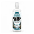Geek Gaming Scenics Acrylic Matt Scene Sealant Spray 250ml Bottle - GGS-SEALANT250