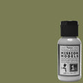 Mission Models Hobby Paints US Army Olive Drab Faded 1 FS 34088 30ml (MMP - 020)