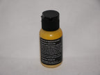 Mission Models Hobby Paint Hiway Yellow 1930/1990 Heavy Equipment 30ml MMP - 041