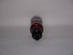 Vallejo Game Color Acrylic Metallics Hammered Copper 18ml Dropper Bottle 72.059