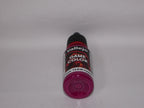 Vallejo Game Color Acrylic Warlord Purple 18ml/0.6 fl oz Dropper Bottle - 72.014