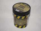 AK Interactive Diorama Series Green Swamp Water Gel Acrylic 250ml Tub - AK8006