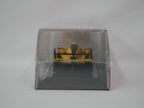 Burago 1:43 Ferrari Racing 499P Le Mans Hypercar 2024 AF Corse No.83 - #18-36317