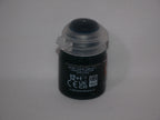 Citadel Colour Contrast Dark Angels Green 18ml/0.60 fl oz Paint Pot - (29-20)