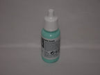Vallejo Model Color Verdigris Glaze Acrylic 17ml Dropper Bottle - 70.832