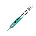 AK Interactive Acrylic Paint Playmarkers For Model Tabletop Games Emerald AKM015