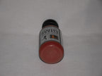 Mission Models Hobby Paints Standard Rust 30ml / 1fl.oz Bottle (MMW - 005)