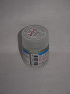 Tamiya Color Modeling Paint LP-10 Lacquer Thinner & Cleaner 10ml Glass Jar 82110